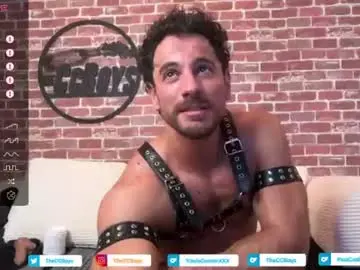 Chaturbate Adult Webcam of theccboysxxx