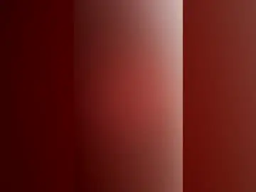 Chaturbate Live Sex of trooniix
