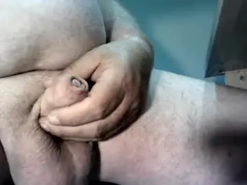Chaturbate Live Sex of andreas40cc