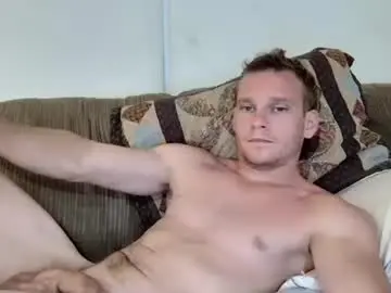 Chaturbate Sex Cam of blakeandskylar