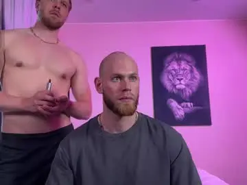 Chaturbate Private Sex Chat of firebeard_