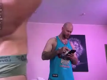 Chaturbate Best live sex cam show of firebeard_