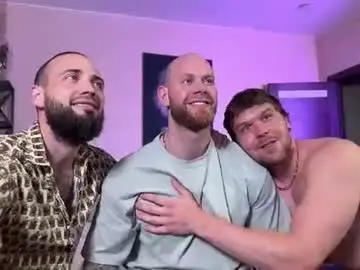 Chaturbate Private Sex Chat of firebeard_