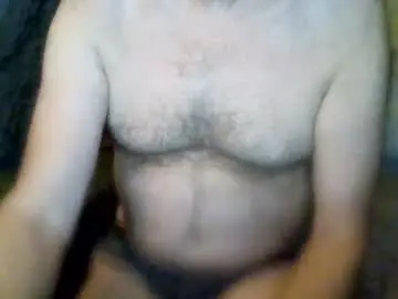 Chaturbate Best live sex cam show of lu485947452685193669