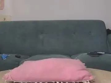 Chaturbate Adult Webcam of mattxfeet