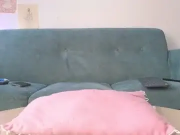 Chaturbate Live Porn of mattxfeet