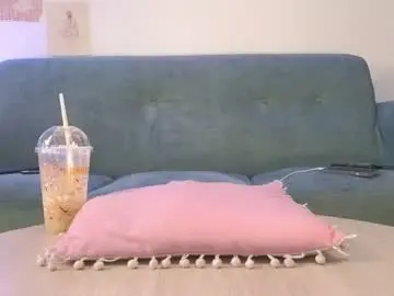 Chaturbate Live Sex of mattxfeet