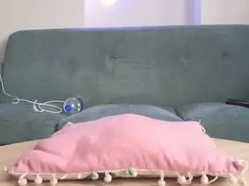 Chaturbate Adult Webcam of mattxfeet