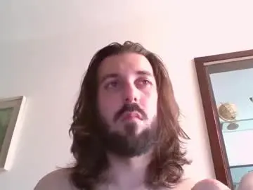 Chaturbate Sex Cam of pestexx