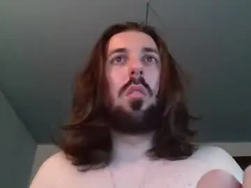 Chaturbate Sex Chat of pestexx