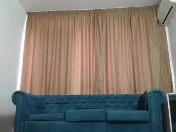 Chaturbate Nude Webcam of blond_god
