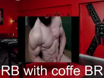 Chaturbate Best Webcam of dongboy20018