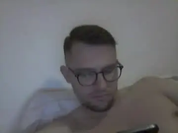Chaturbate Best live sex cam show of hardboylovemilfmoom