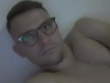 Chaturbate Adult Video Chat of hardboylovemilfmoom