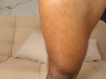 Chaturbate Free Live Porn of massimo_greco2