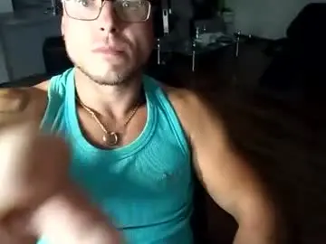 Chaturbate Live Sex Cam of pitrs30sexy