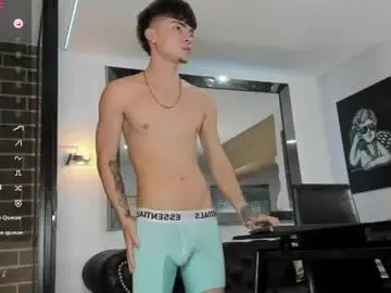 Chaturbate Free Live Porn of pretur_crubaa