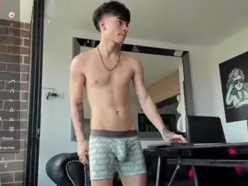 Chaturbate Free Live Porn of pretur_crubaa