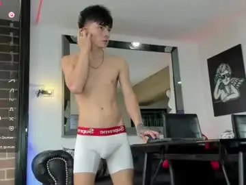 Chaturbate Free Live Porn of pretur_crubaa