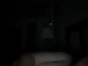 Chaturbate Live Sex Cam of sinsofanerstwhileteacher