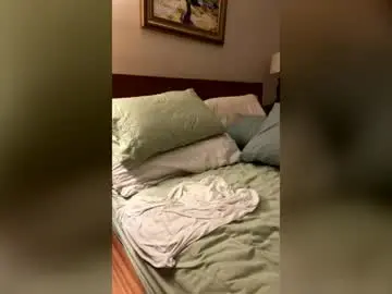 Chaturbate Private Sex Chat of sissyexposed69