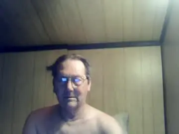Chaturbate Free Live Porn of spidermonkey2020