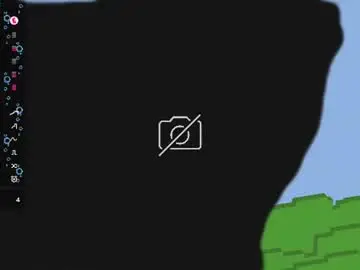 Chaturbate Nude Webcam of tumbles05
