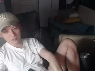 Chaturbate Best Webcam of yichen009