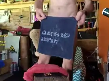 Chaturbate Live Porn of allan_arod