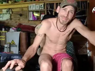 Chaturbate Sex Cam of allan_arod