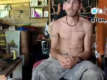 Chaturbate Adult Video Chat of allan_arod