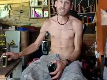 Chaturbate Free Porn Cam of allan_arod