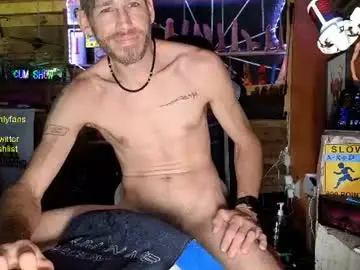Chaturbate Sex Chat of allan_arod