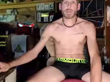 Chaturbate Live Sex Cam of allan_arod