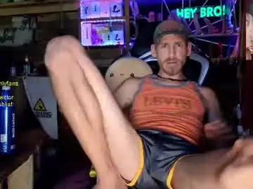 Chaturbate Free Live Porn of allan_arod