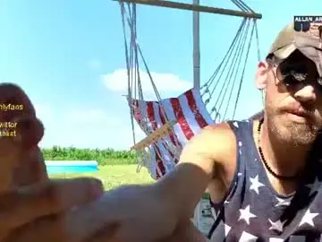Chaturbate Best live sex cam show of allan_arod