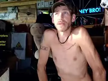 Chaturbate Free Live Porn of allan_arod