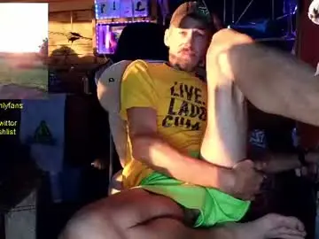 Chaturbate Sex Cam of allan_arod