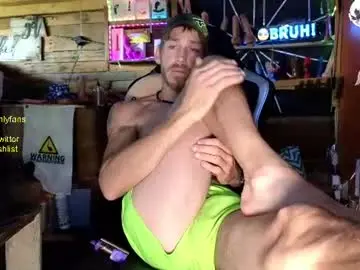 Chaturbate Live Porn of allan_arod