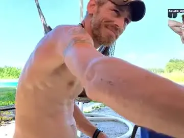 Chaturbate Sex Chat of allan_arod