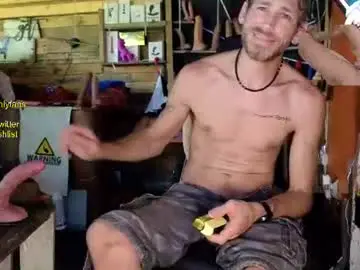 Chaturbate Free Porn Cam of allan_arod