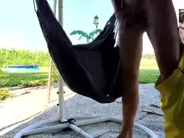 Chaturbate Live Sex of allan_arod