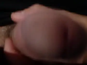 Chaturbate Best live sex cam show of ateuout