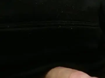 Chaturbate Live Sex of ateuout