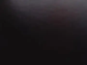 Chaturbate Free Live Porn of ateuout