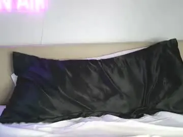Chaturbate Private Sex Chat of blaze_thickwood