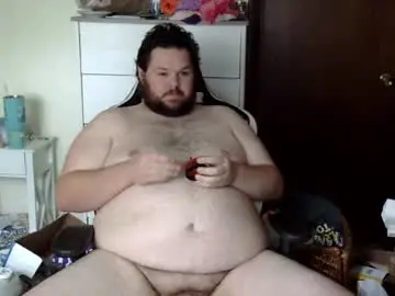 Chaturbate Watch Live Sex Cams of demonhellboy420