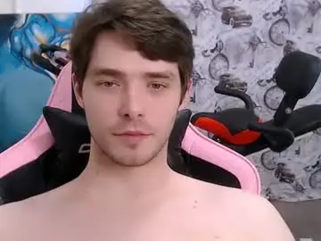 Chaturbate Best Webcam of dmitryromanov