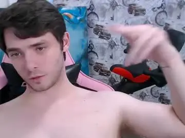 Chaturbate Private Sex Chat of dmitryromanov