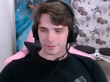 Chaturbate Live Porn of dmitryromanov